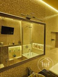 ��������� �������� ������� ����� ���., 100 �, ����, ��������, ����������� ���� 15