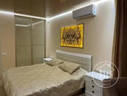 ��������� �������� ������� ����� ���., 100 �, ����, ��������, ����������� ���� 13