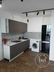 ��������� �������� ������������, 2 �, ����, ��������, ����������� ���� 13