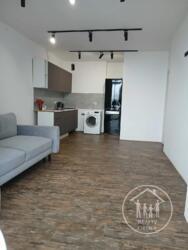 ��������� �������� ������������, 2 �, ����, ��������, ����������� ���� 14