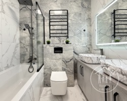 ��������� �������� ������������� ���., 93, ����, ��������, ����������� ���� 15