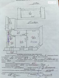 Продається квартира Князя Мстислава Удатного вул., 5, Львів, Львівська, Галицький фото 7 Продається квартира Князя Мстислава Удатного вул., 5, Львів, Львівська, Галицький фото 7