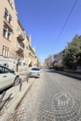 ��������� �������� ����� �������, 8, ����, ��������, ����������� ���� 40