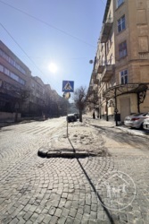 ��������� �������� ����� �������, 8, ����, ��������, ����������� ���� 46