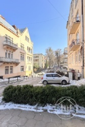 ��������� �������� ����� �������, 8, ����, ��������, ����������� ���� 39