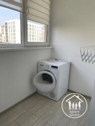   , ,    10