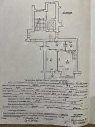 ��������� �������� ������ ���., 1, ����, ��������, ������������� ���� 10