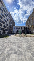 Продається квартира Львівська, Львів, Хмельницького вул., 207 фото 3 Продається квартира Львівська, Львів, Хмельницького вул., 207 фото 3