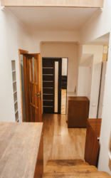 Продається квартира Львівська, Львів, Галицький, Мулярська, 7 фото 5 Продається квартира Львівська, Львів, Галицький, Мулярська, 7 фото 5