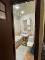 Продається квартира Львівська, Львів, Шевченківський, Шевченка, 136 фото 14 Продається квартира Львівська, Львів, Шевченківський, Шевченка, 136 фото 14