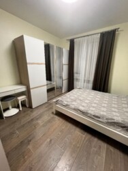 Продається квартира Львів, Львівська, Залізничний фото 1 Продається квартира Львів, Львівська, Залізничний фото 1