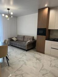 ��������� �������� ����������� ���., 31�, ����, ��������, ���������� ���� 5