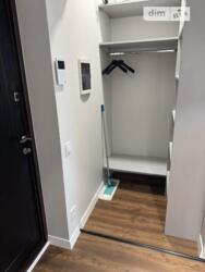 Продається квартира Львівська, Львів, Шевченківський, Шевченка вул., 19 фото 11 Продається квартира Львівська, Львів, Шевченківський, Шевченка вул., 19 фото 11