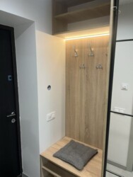 Продається квартира Рудненська, 8, Львів, Львівська, Залізничний фото 16 Продається квартира Рудненська, 8, Львів, Львівська, Залізничний фото 16