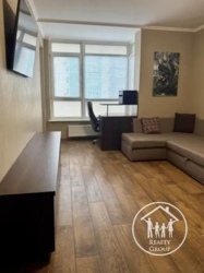 Продається квартира Під Голоском, 17 В, Львів, Львівська, Шевченківський фото 1 Продається квартира Під Голоском, 17 В, Львів, Львівська, Шевченківський фото 1