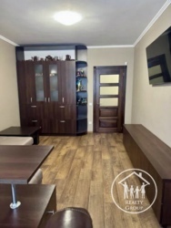 Продається квартира Під Голоском, 17 В, Львів, Львівська, Шевченківський фото 2 Продається квартира Під Голоском, 17 В, Львів, Львівська, Шевченківський фото 2