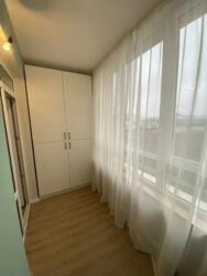 ��������� �������� ����� ����, 1, ���������, ����, �������� ���� 12