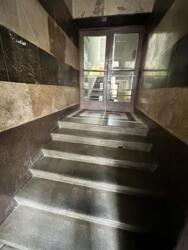 ��������� �������� ³��������� ���., 26, ����, ��������, ��������� ���� 3