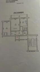   , , ,   3