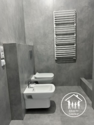   , , , ѳ , 8  9