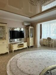 ��������� �������� �������� ���., 10, ����, ��������, ����������� ���� 8