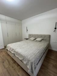 ��������� �������� ���������, 1, ����, ��������, ����������� ���� 10