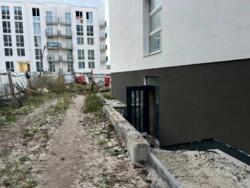 Продається квартира Львівська, Львів, Стрийська фото 11 Продається квартира Львівська, Львів, Стрийська фото 11