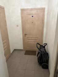 Продається квартира Мікльоша, 7, Львів, Львівська, Сихівський фото 17 Продається квартира Мікльоша, 7, Львів, Львівська, Сихівський фото 17