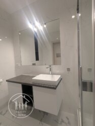 ��������� �������� ����� ���, 73�, ����, ��������, ����������� ���� 15