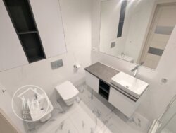 ��������� �������� ����� ���, 73�, ����, ��������, ����������� ���� 14