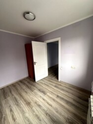 ��������� �������� ����, ��������, ����������� ���� 4