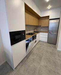 ��������� �������� ̳������, 20�, ����, ��������, ���������� ���� 8