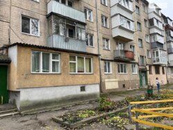 ��������� �������� �����������, 6, ����, ��������, ������������� ���� 17