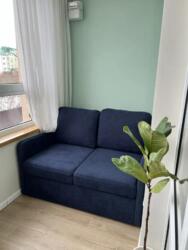 ��������� �������� ����� ����, 1, ���������, ����, �������� ���� 13