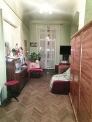 Продається квартира Львівська, Львів, Галицький, Рутковича фото 4 Продається квартира Львівська, Львів, Галицький, Рутковича фото 4