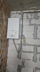 ��������� �������� ����� �������, 13, ���������, ��������������, �������� ���� 4