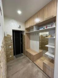 ��������� �������� �. ʳ������, ����, �������� ���� 5