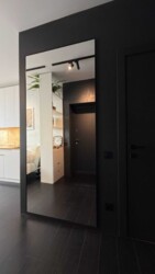 ��������� �������� ����, ��������, ����������� ���� 16