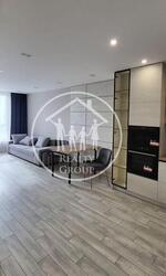 ��������� �������� ���������, 7�, ����, ��������, ����������� ���� 4