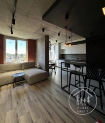 ��������� �������� ������, ����, ��������, ����������� ���� 1