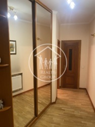 ��������� �������� ����������, 2, ����, ��������, ������������� ���� 11