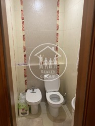 ��������� �������� ����������, 2, ����, ��������, ������������� ���� 13