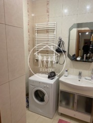 ��������� �������� ����������, 2, ����, ��������, ������������� ���� 12