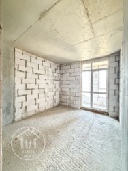 ��������� �������� �������������, 207, ����, ��������, ������������� ���� 2