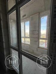 ��������� �������� �������������, 207, ����, ��������, ������������� ���� 16