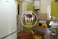  , , ,    6