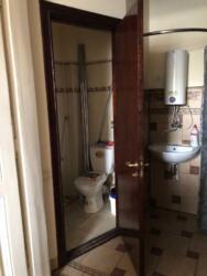 ��������� �������� ������, 44, ����, ��������, ��������� ���� 5