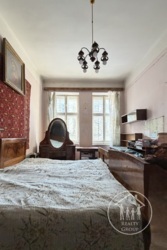 ��������� �������� ���������� ���., ����, ��������, ��������� ���� 12