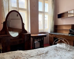 ��������� �������� ���������� ���., ����, ��������, ��������� ���� 11