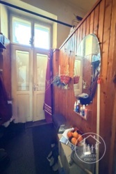 ��������� �������� ���������� ���., ����, ��������, ��������� ���� 13